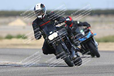 media/Oct-13-2025-Lets Ride (Mon) [[1a1cd08581]]/C Group/1040am (Sweeper)/